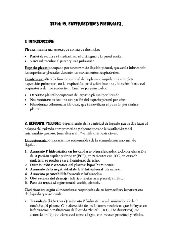 Miniatura del documento TEMA-15-ENFERMEDADES-PLEURALES.pdf