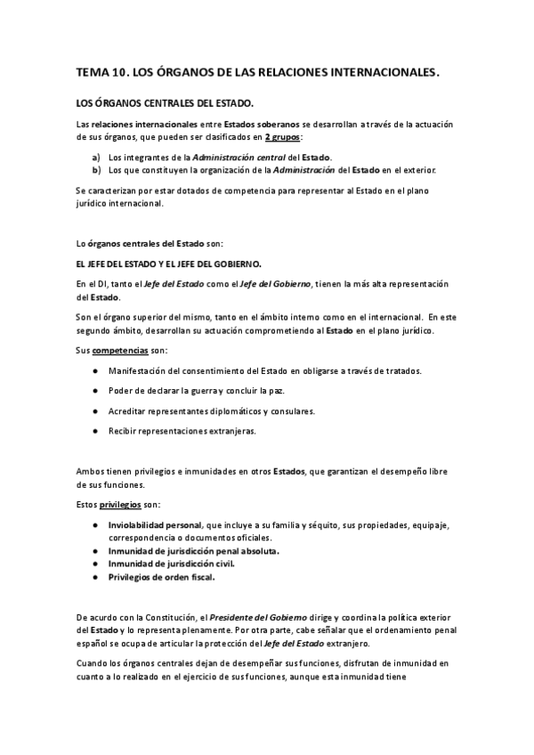 Miniatura del documento TEMA-10-DIP.pdf