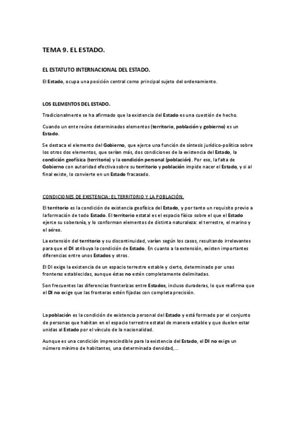 Miniatura del documento TEMA-9-DIP.pdf