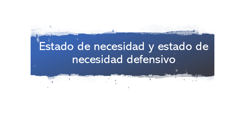 Miniatura del documento Estado-de-necesidad.pptx-1.pdf