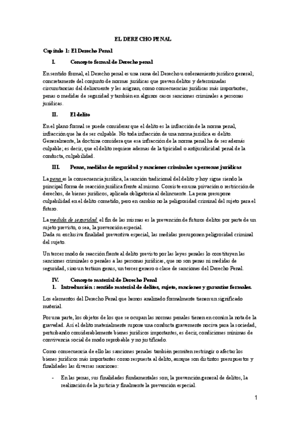 Miniatura del documento Derecho-Penal-tot.docx.pdf