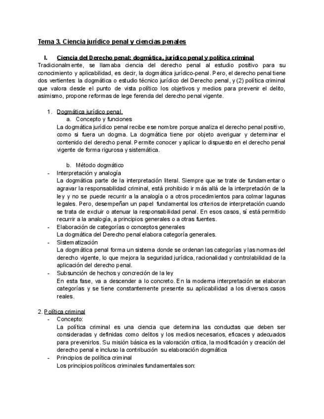 Miniatura del documento penal.pdf