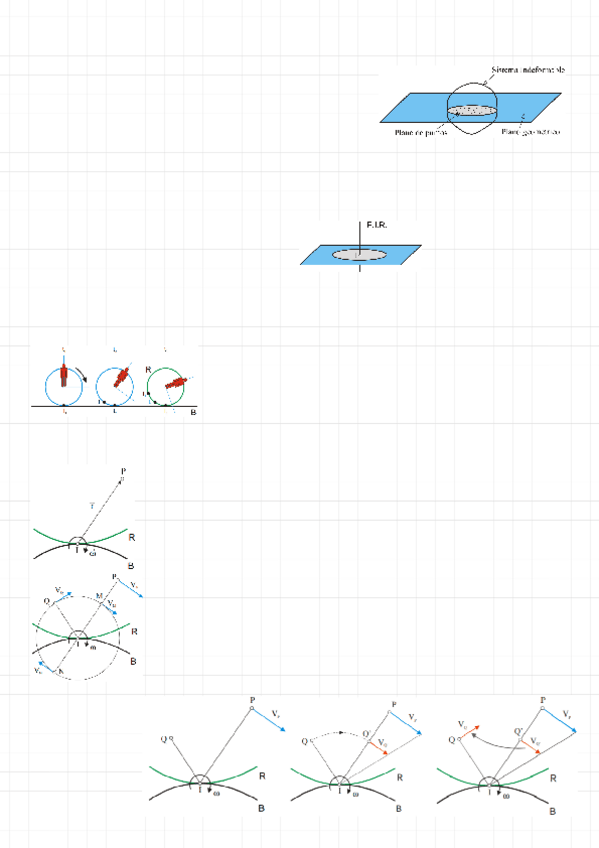 Miniatura del documento TMM-Tema-3.pdf