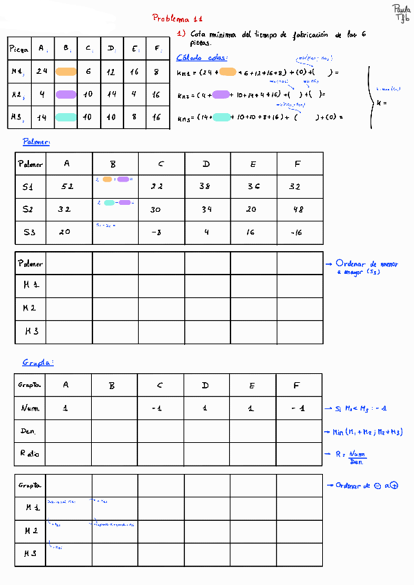 Miniatura del documento OP-Problema-11-Plantilla.pdf