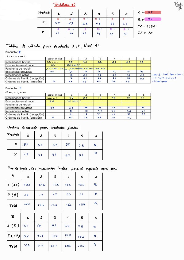 Miniatura del documento OP-Problema-10-Resuelto_NOTA:10.pdf