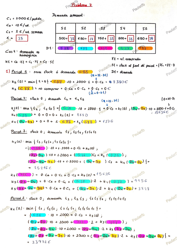 Miniatura del documento OP-Problema-7-Resuelto_NOTA:10.pdf