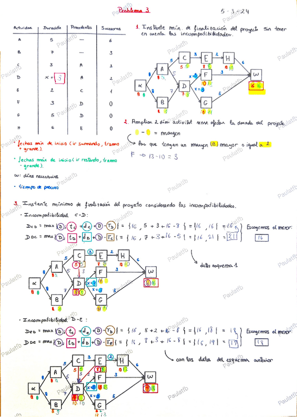 Miniatura del documento OP-Problema-3-Resuelto_NOTA:10.pdf