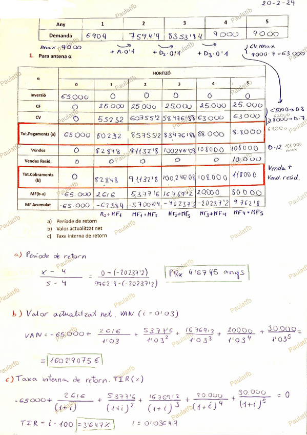 Miniatura del documento OP-Problema-1-Resuelto_NOTA:10.pdf