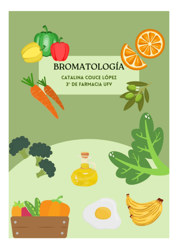 Miniatura del documento Apuntes-Bromatologia-3o-de-Farmacia.pdf