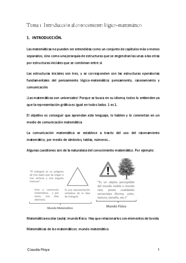 Miniatura del documento tema-1-MATES.pdf