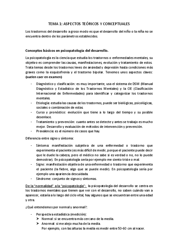 Miniatura del documento Tema-1.pdf