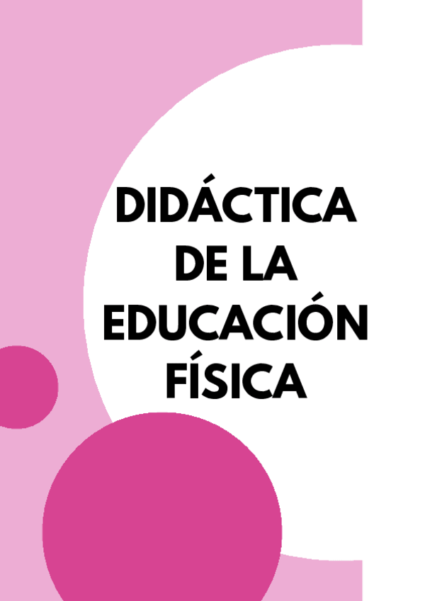 Miniatura del documento Didactica-de-la-Educacion-Fisica.pdf