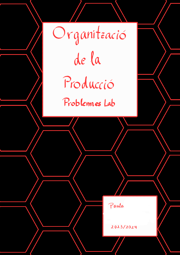 Miniatura del documento Problemas-Laboratorio-Resueltos-Ejercicios-OP_NOTAS:10.pdf