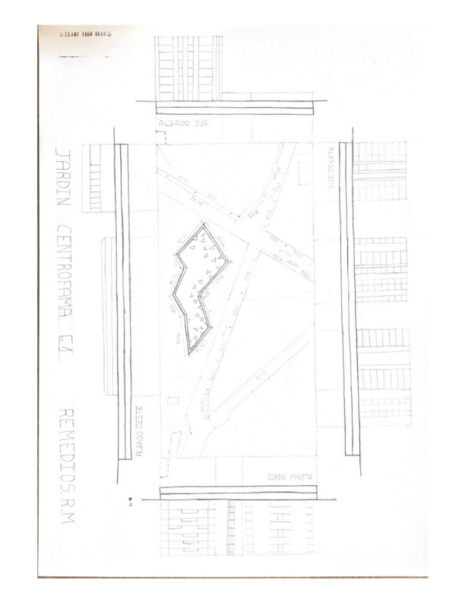 Miniatura del documento Rios-Martinez-Remedios-1erParcial.pdf