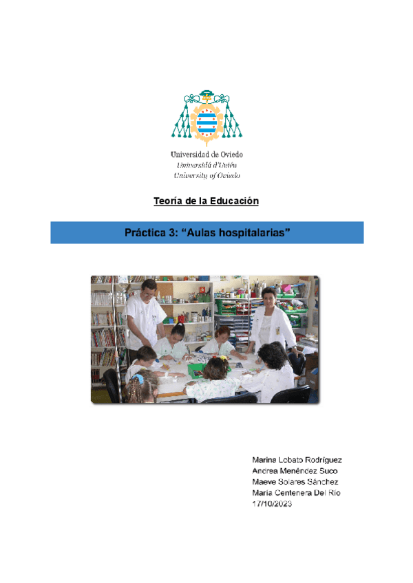 Miniatura del documento practica-aulas-hospitalarias.pdf