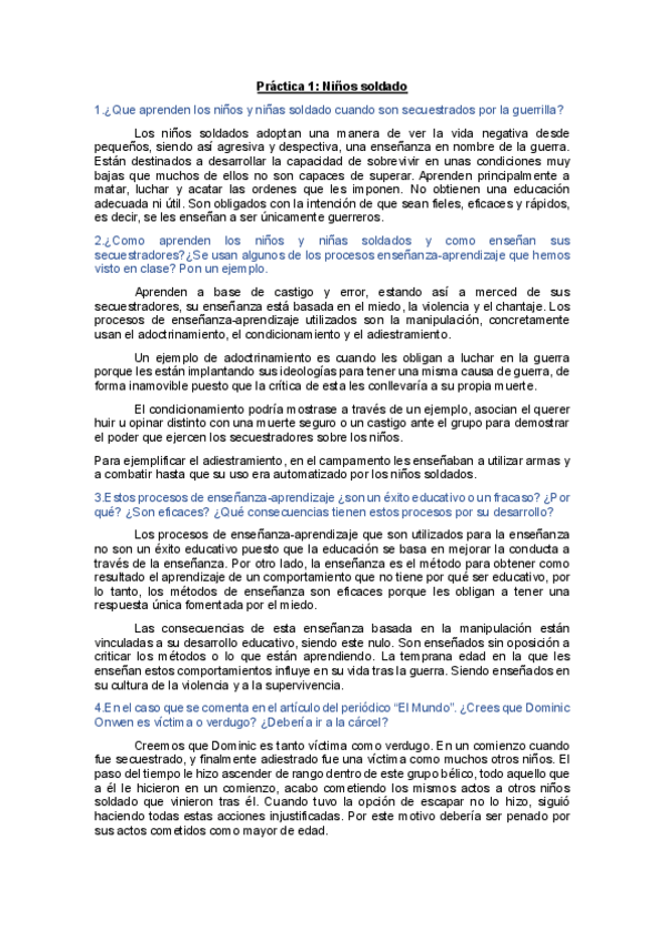 Miniatura del documento practica-voluntaria-ninos-soldados.pdf