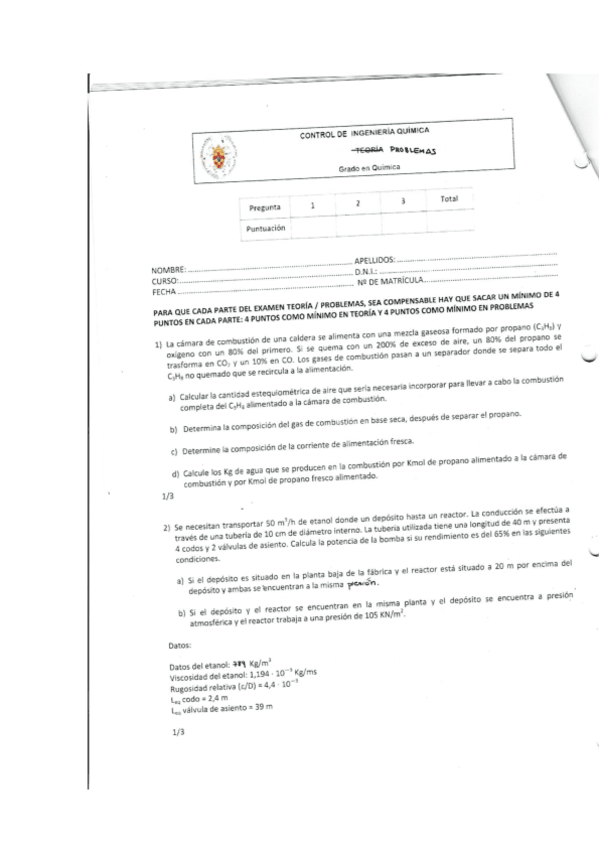 Miniatura del documento inge examen 2017.pdf