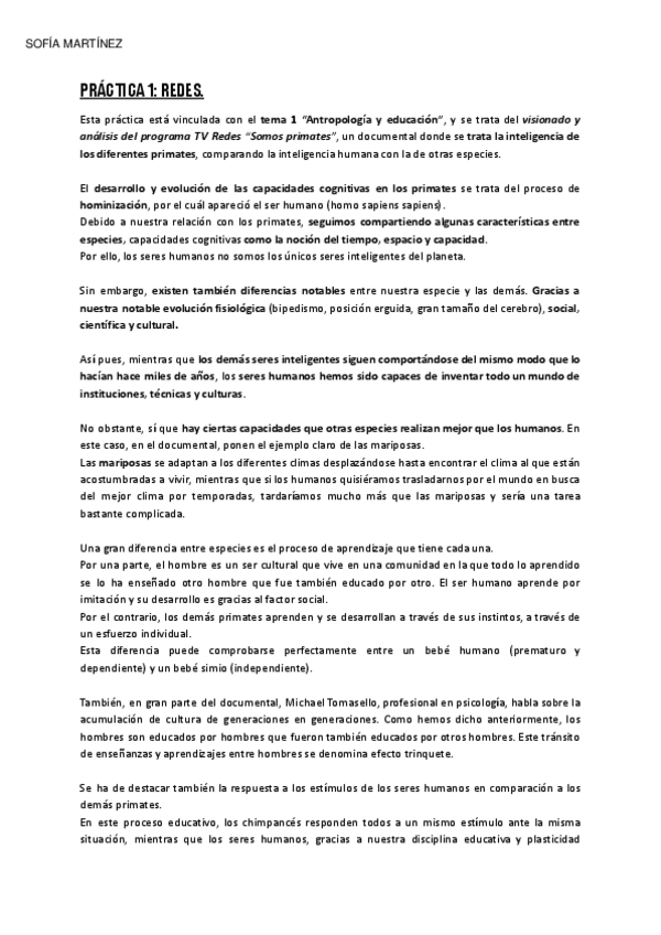 Miniatura del documento practicas-1-6-EXAMEN.pdf