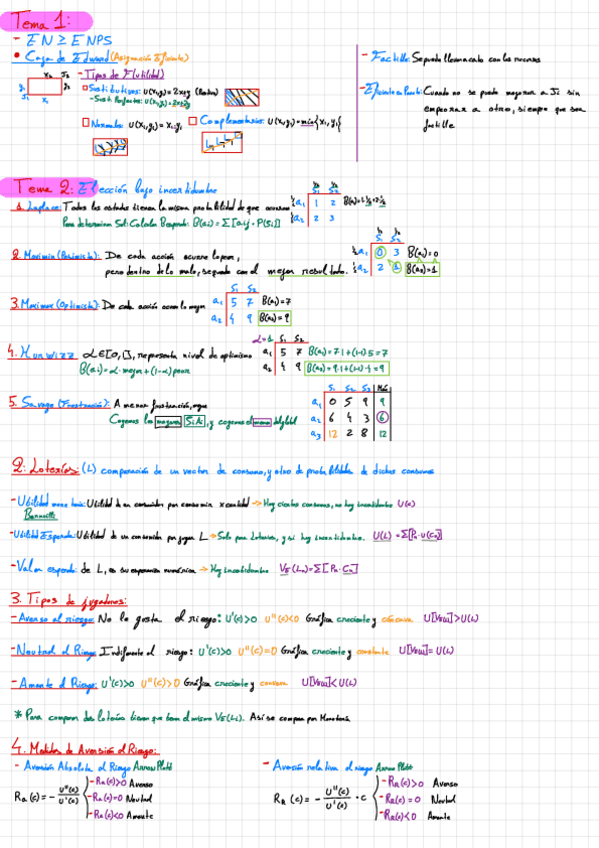 Miniatura del documento Resumen-Esquema-Micro-4.pdf