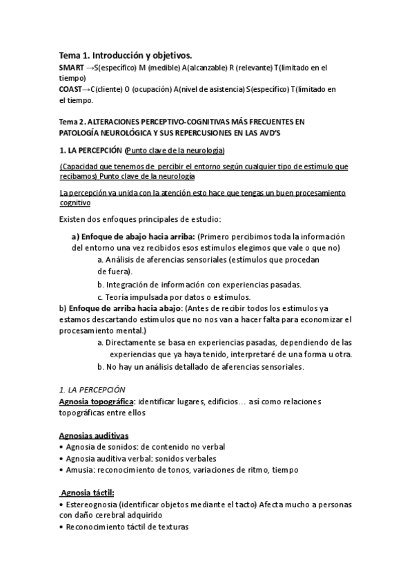 Miniatura del documento Resumen-Nervioso.pdf