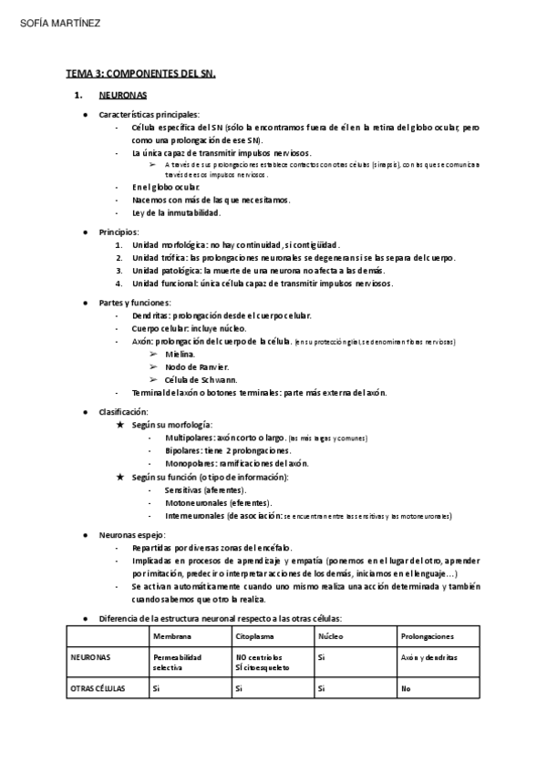 Miniatura del documento apuntes-examen-bofe-tema-3-9.pdf