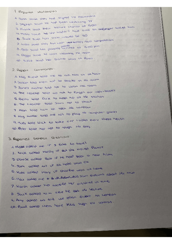 Miniatura del documento Soluciones-ejercicios-reported-speech.pdf