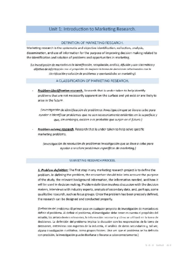 Miniatura del documento TEMA-1.pdf