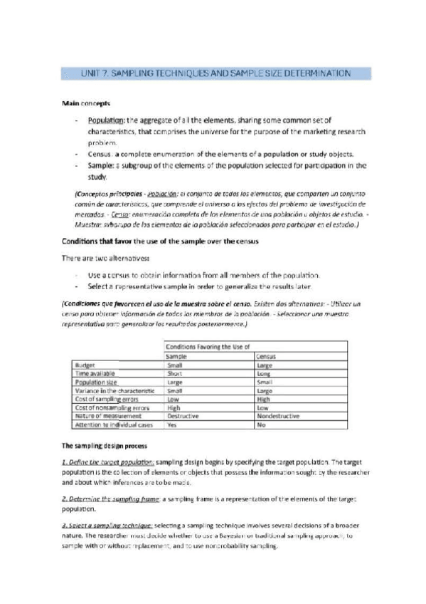 Miniatura del documento TEMA-7.pdf