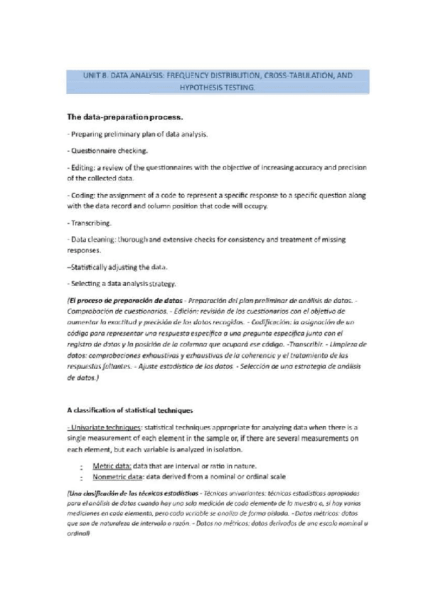 Miniatura del documento TEMA-8.pdf