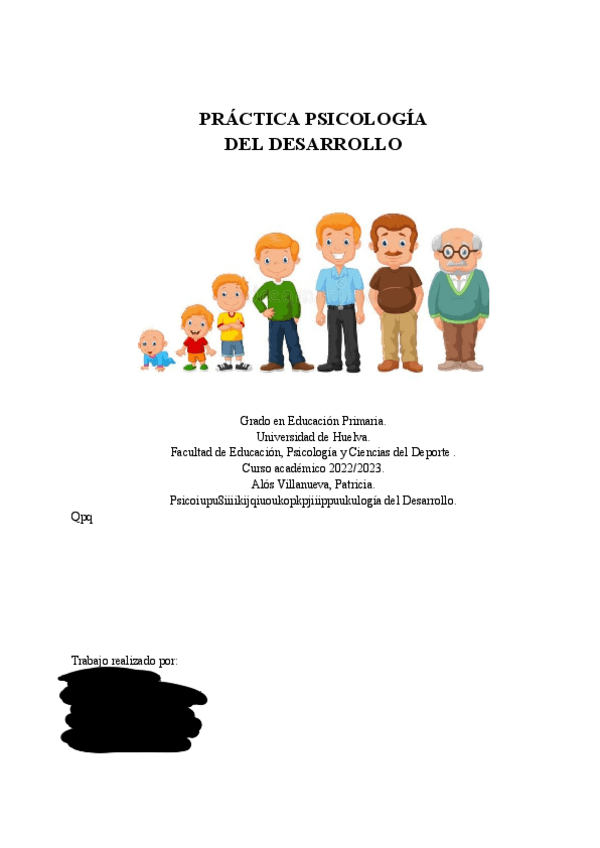 Miniatura del documento Trabajo-psicologia-del-desarrollo.pdf