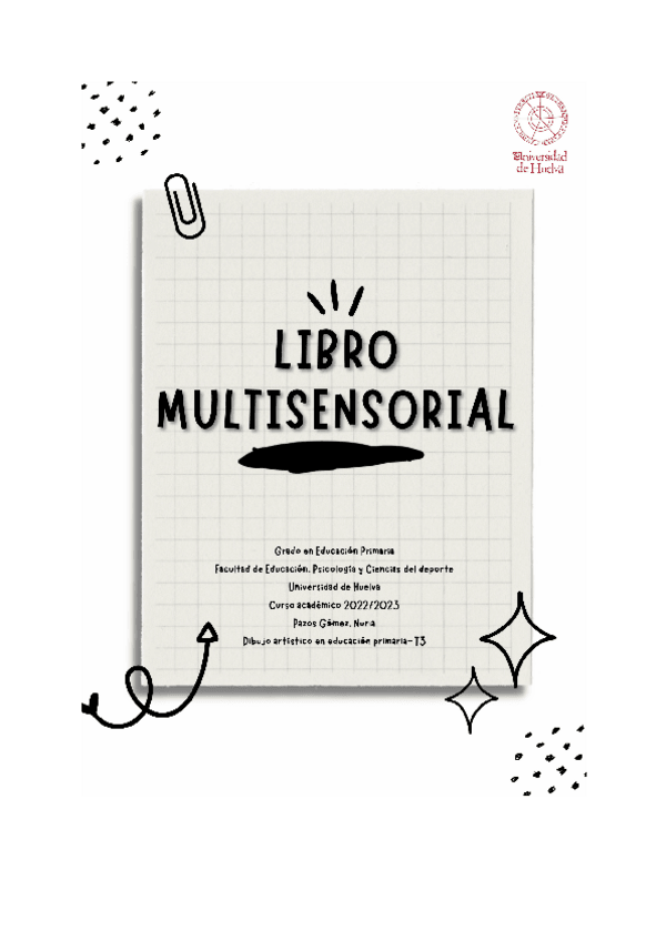 Miniatura del documento Libro-multisensorial.pdf