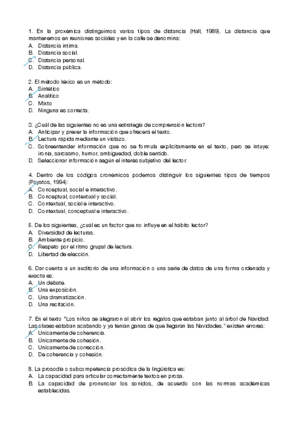 Miniatura del documento tipo-test-lengua-copia.pdf