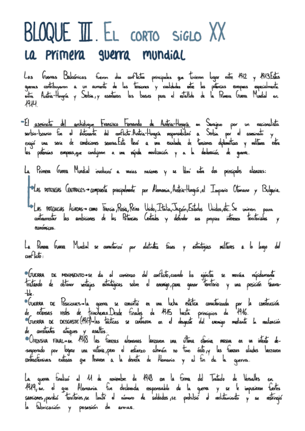 Miniatura del documento Bloque-3.pdf