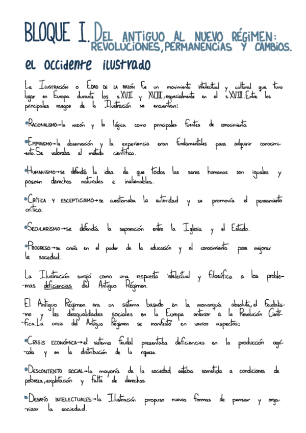 Miniatura del documento Bloque-1.pdf