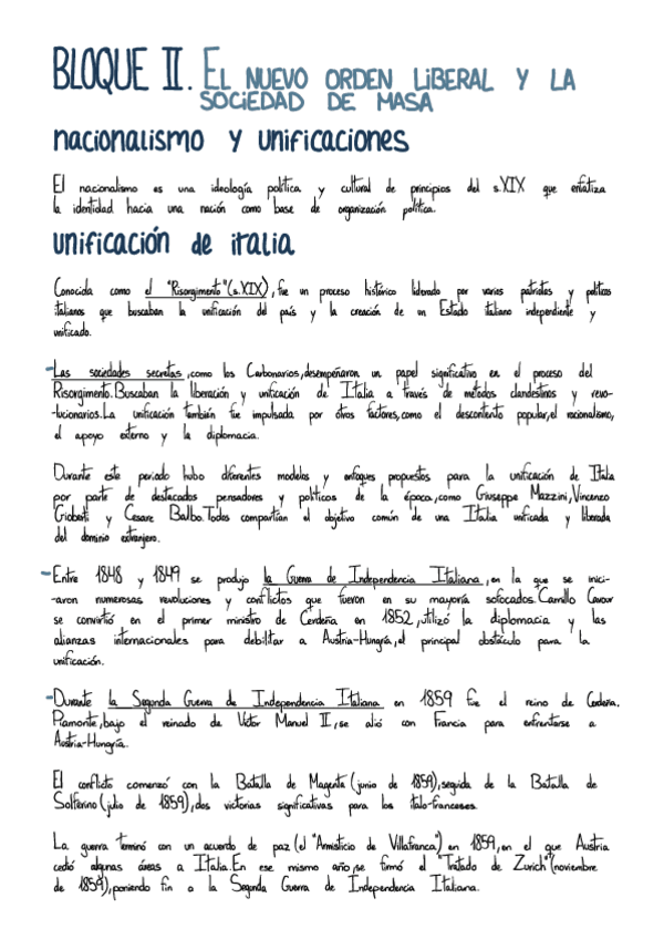 Miniatura del documento Bloque-2.pdf