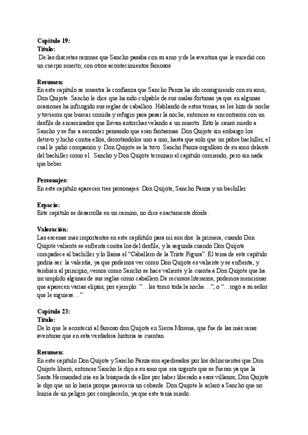 Miniatura del documento Capitulos-El-Quijote.pdf