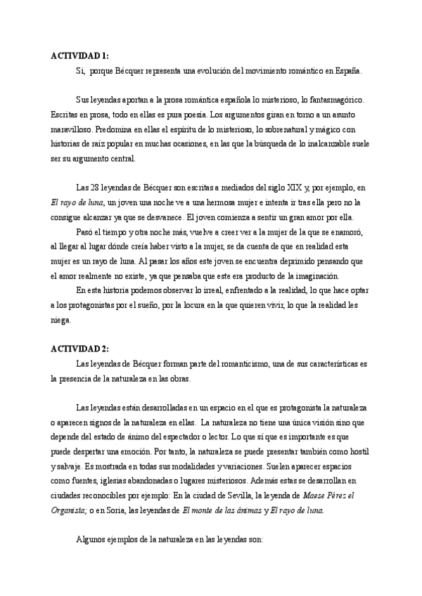 Miniatura del documento Actividad-leyendas.pdf