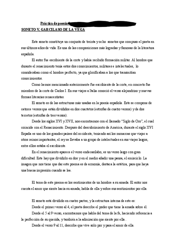 Miniatura del documento Comentario-de-texto.pdf