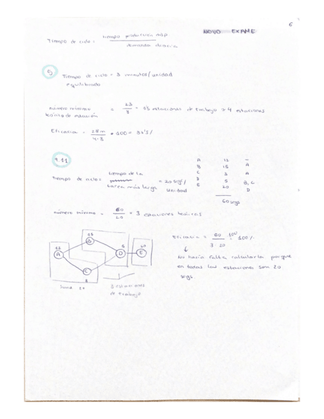 Miniatura del documento Ejercicios-parcial-2.pdf