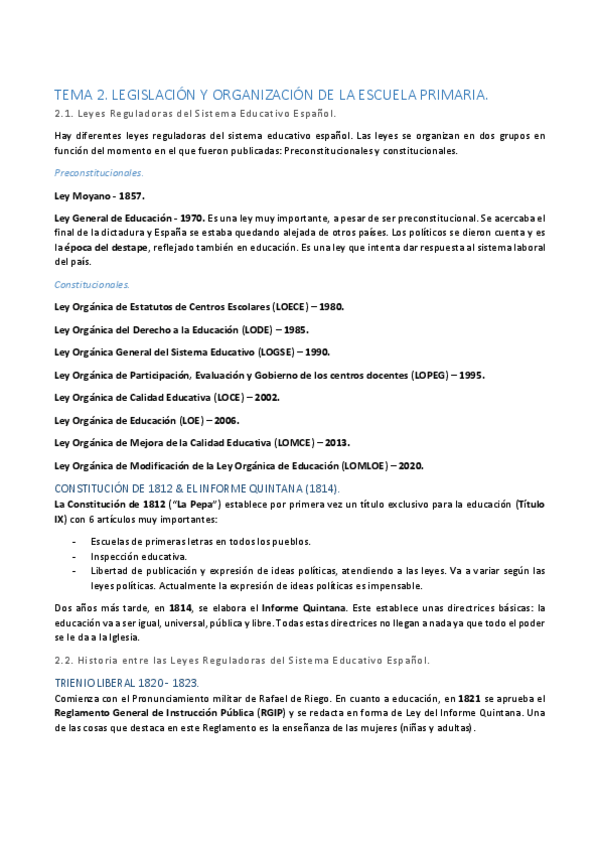 Miniatura del documento Tema-2.-Legislacion-y-organizacion-en-la-escuela-primaria..pdf