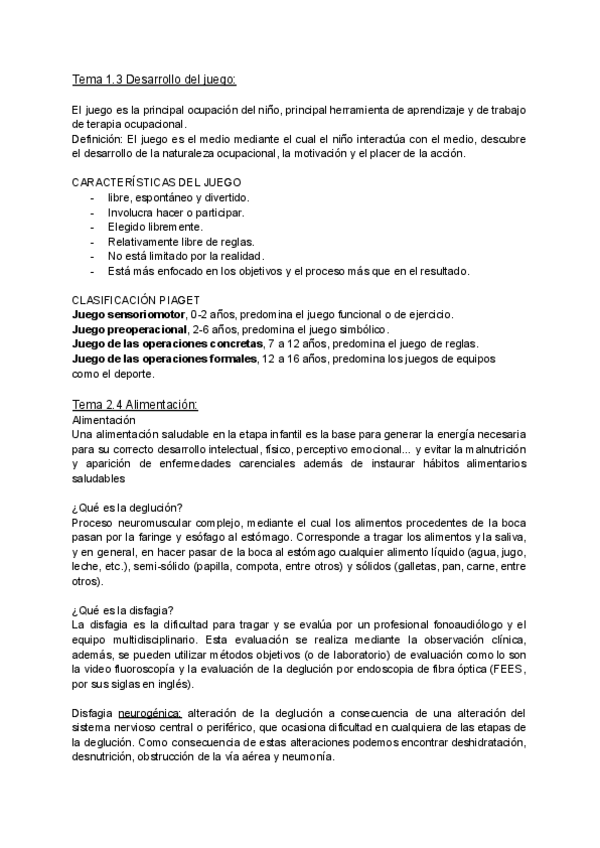 Miniatura del documento Resumen-Appia.pdf