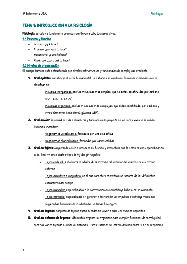 Miniatura del documento TEMA-1-INTRODUCCION-A-LA-FISIOLOGIA.pdf