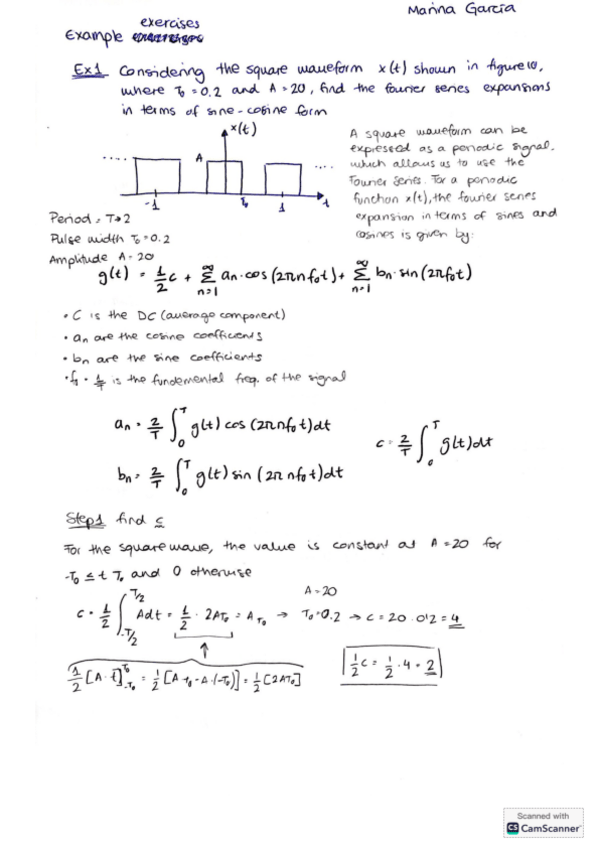 Miniatura del documento Ejercicios-del-boletin-TEMA-1.pdf