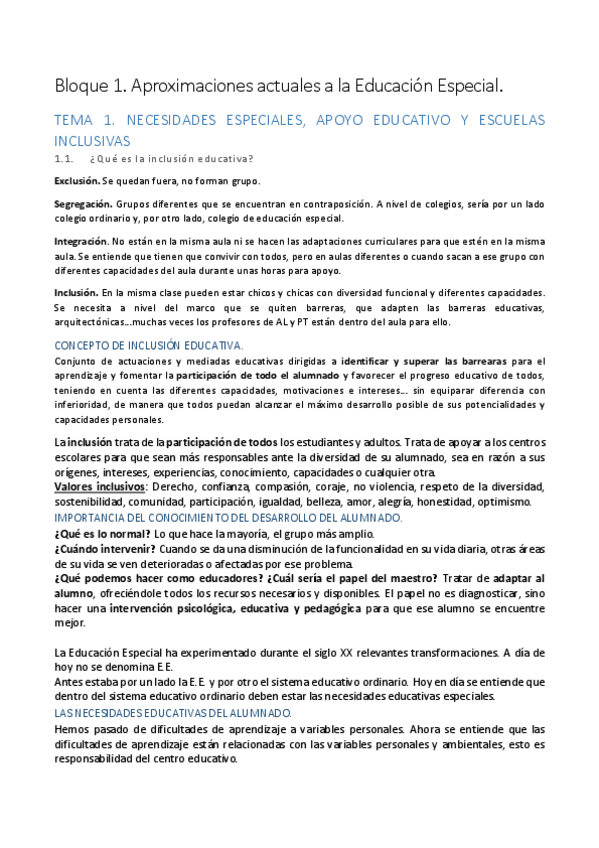 Miniatura del documento Bloque-1-Tema-1.pdf