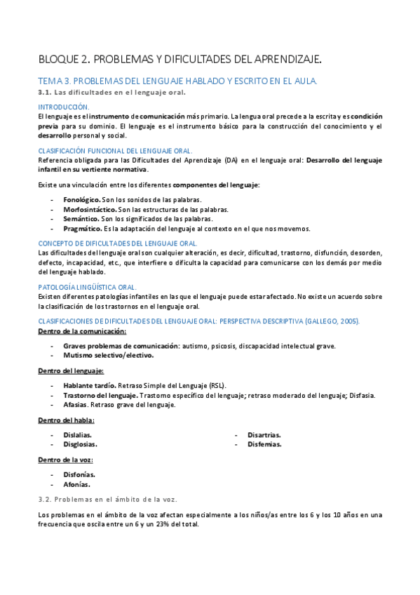 Miniatura del documento Bloque-2-Tema-3.pdf