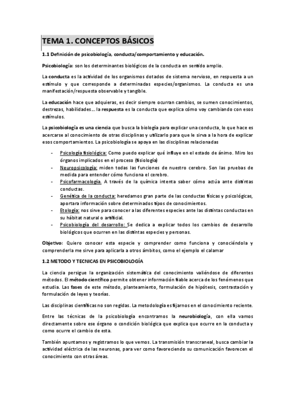 Miniatura del documento Psicobiologia.pdf