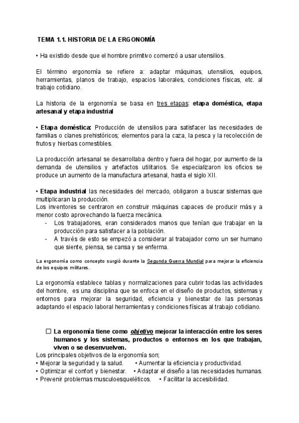 Miniatura del documento Ergonomia-resumen.pdf