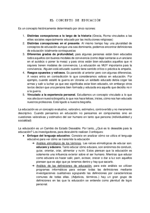 Miniatura del documento TEMA-1-TEORIA-DE-LA-EDUCACION.pdf