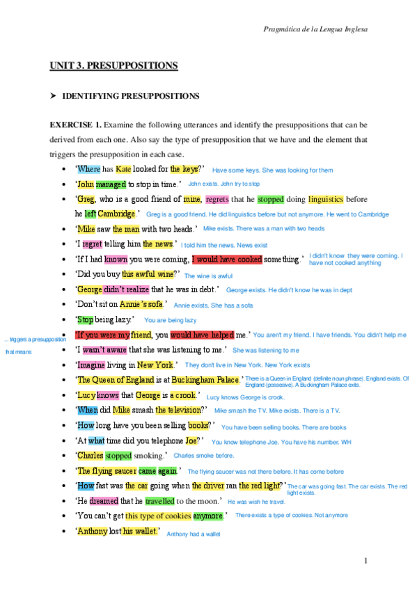 Miniatura del documento Unit-3.-Presuppositions-exercise.pdf