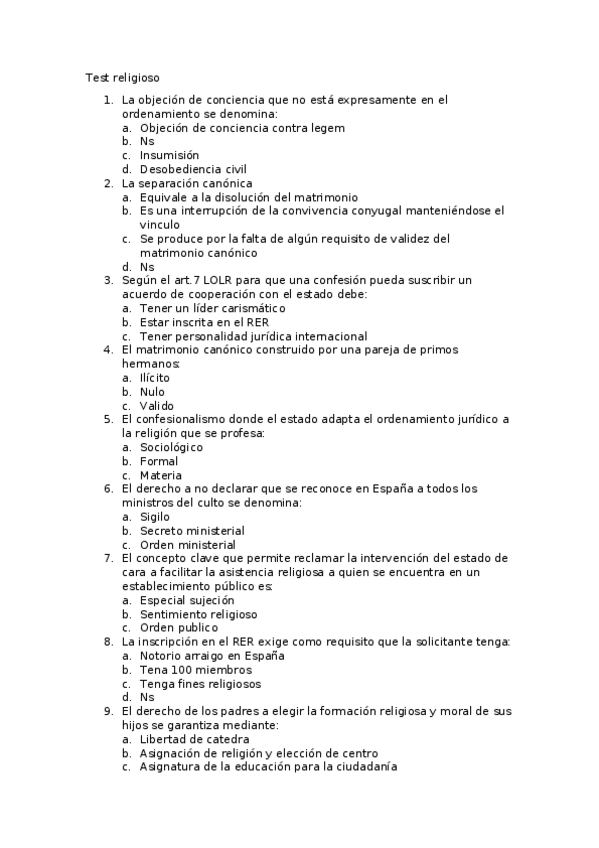 Miniatura del documento Examen-religioso.docx